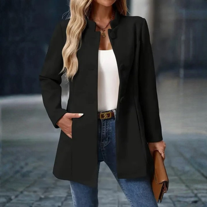 Veste femme élégante