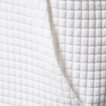 Willem : Sweat à capuche confortable