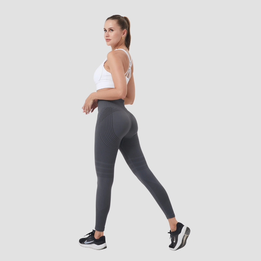 Leggings anti-cellulite