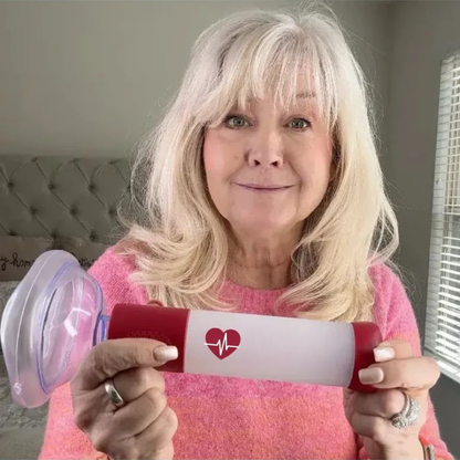 Aide respiratoire d'urgence