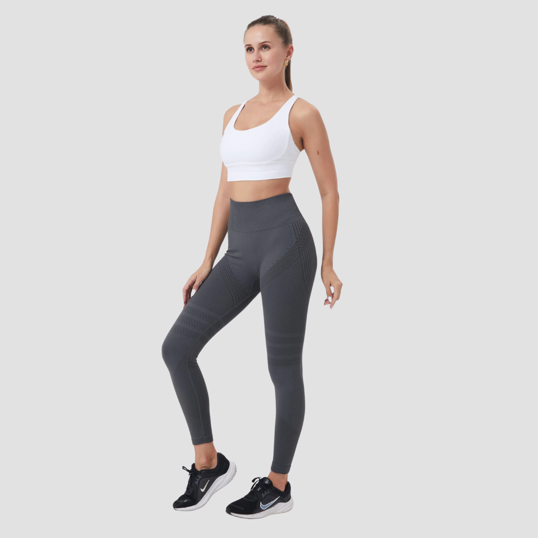 Leggings anti-cellulite