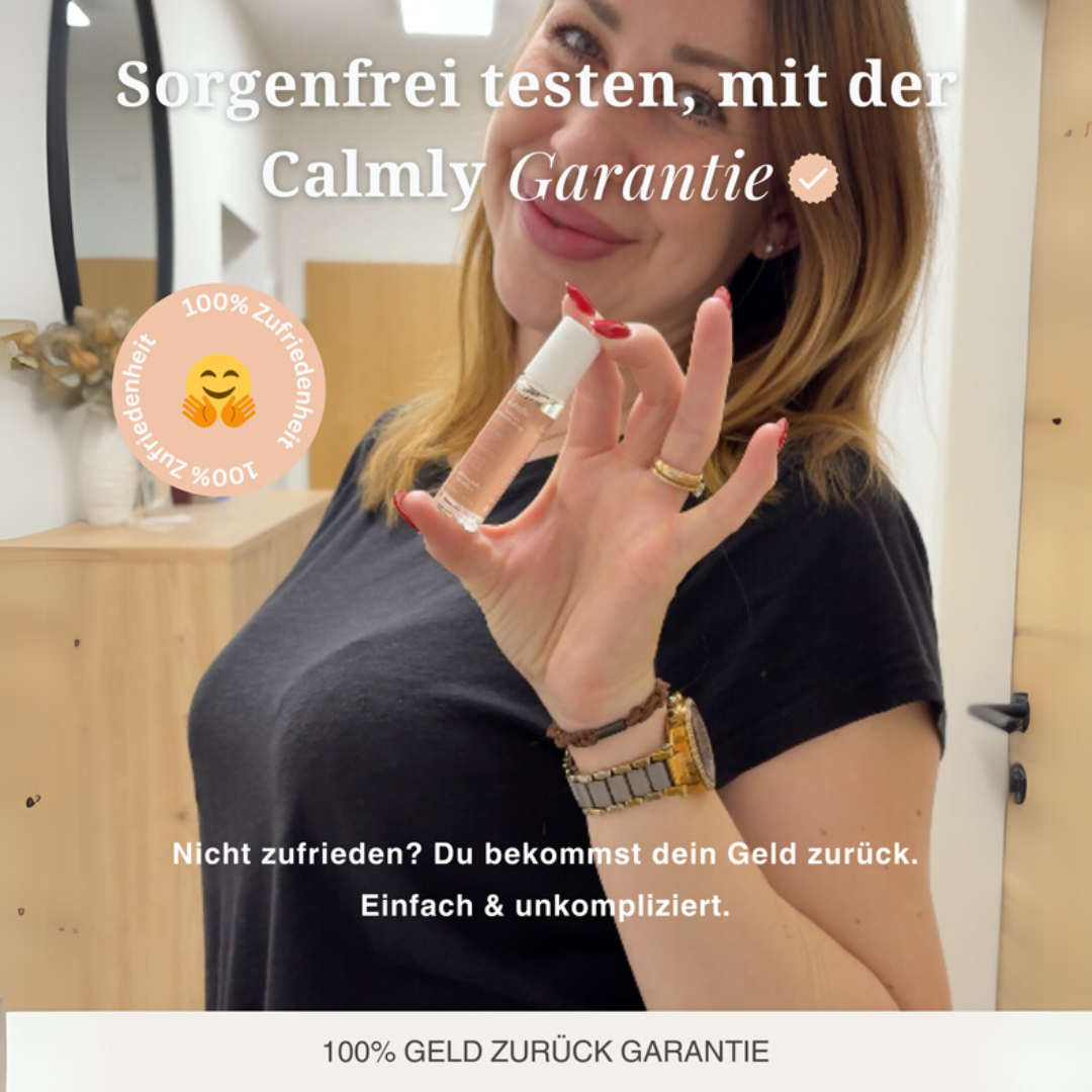 Aide naturelle pour la poussée dentaire chez les bébés