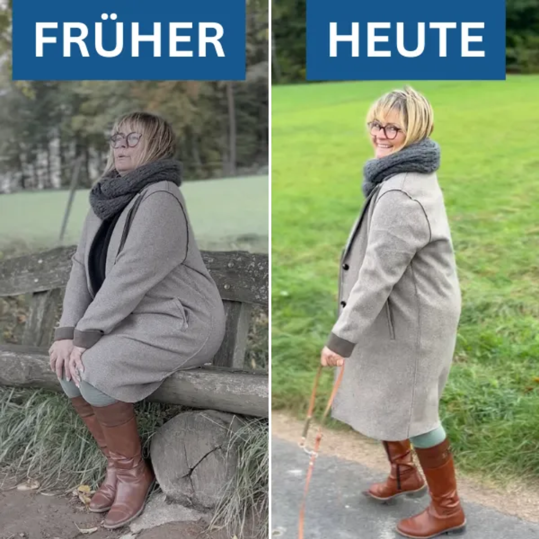 Appareil à vibrations contre la neuropathie