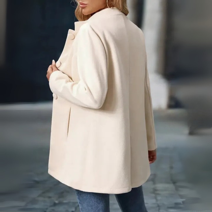 Veste femme élégante