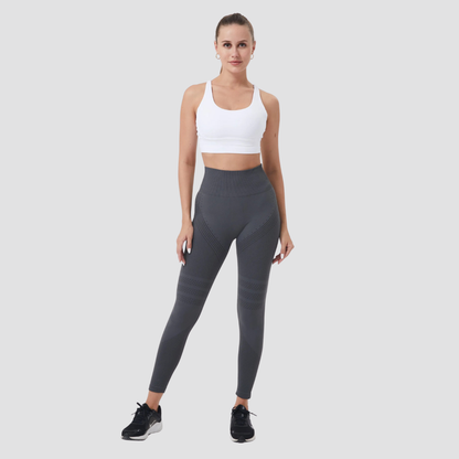 Leggings anti-cellulite