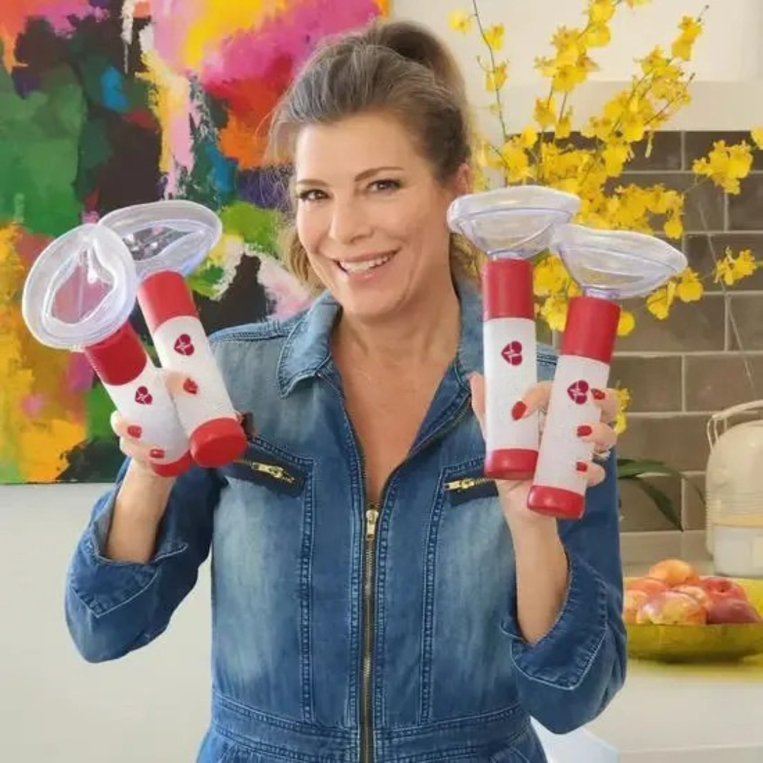 Aide respiratoire d'urgence