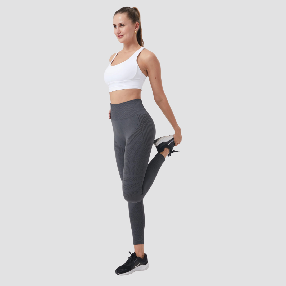 Leggings anti-cellulite