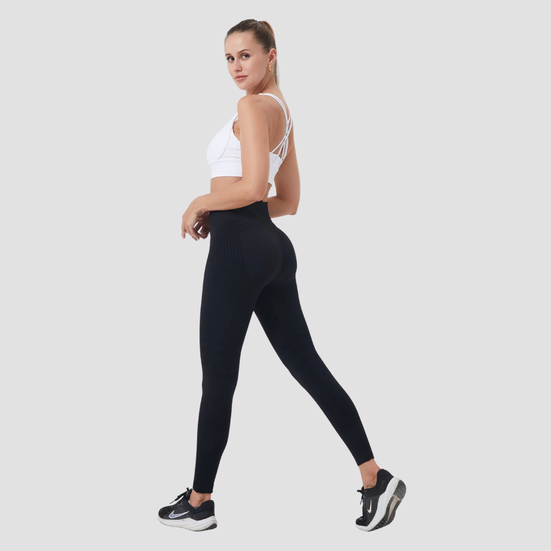 Leggings anti-cellulite