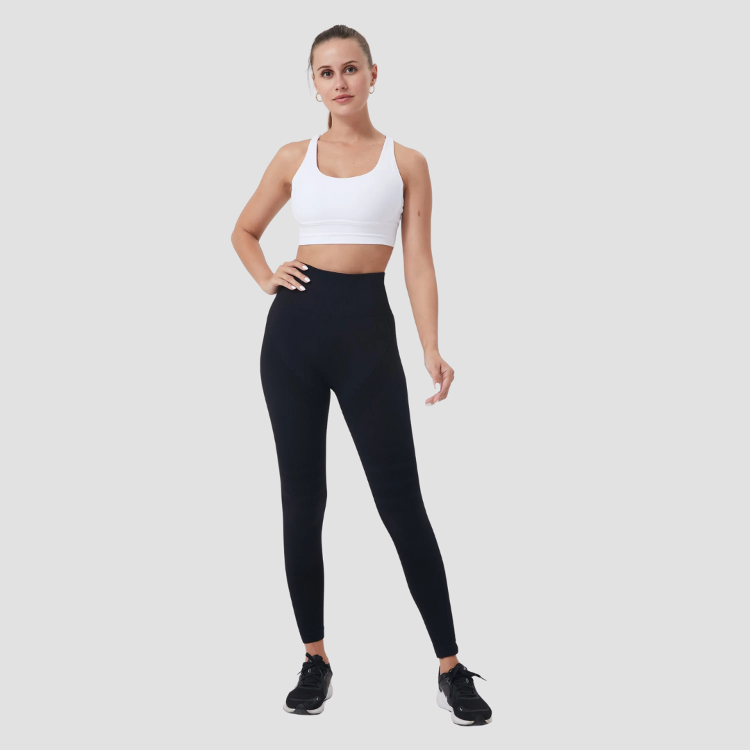 Leggings anti-cellulite