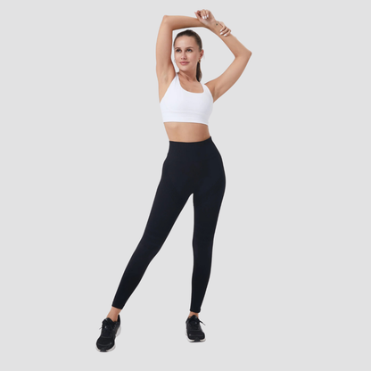Leggings anti-cellulite