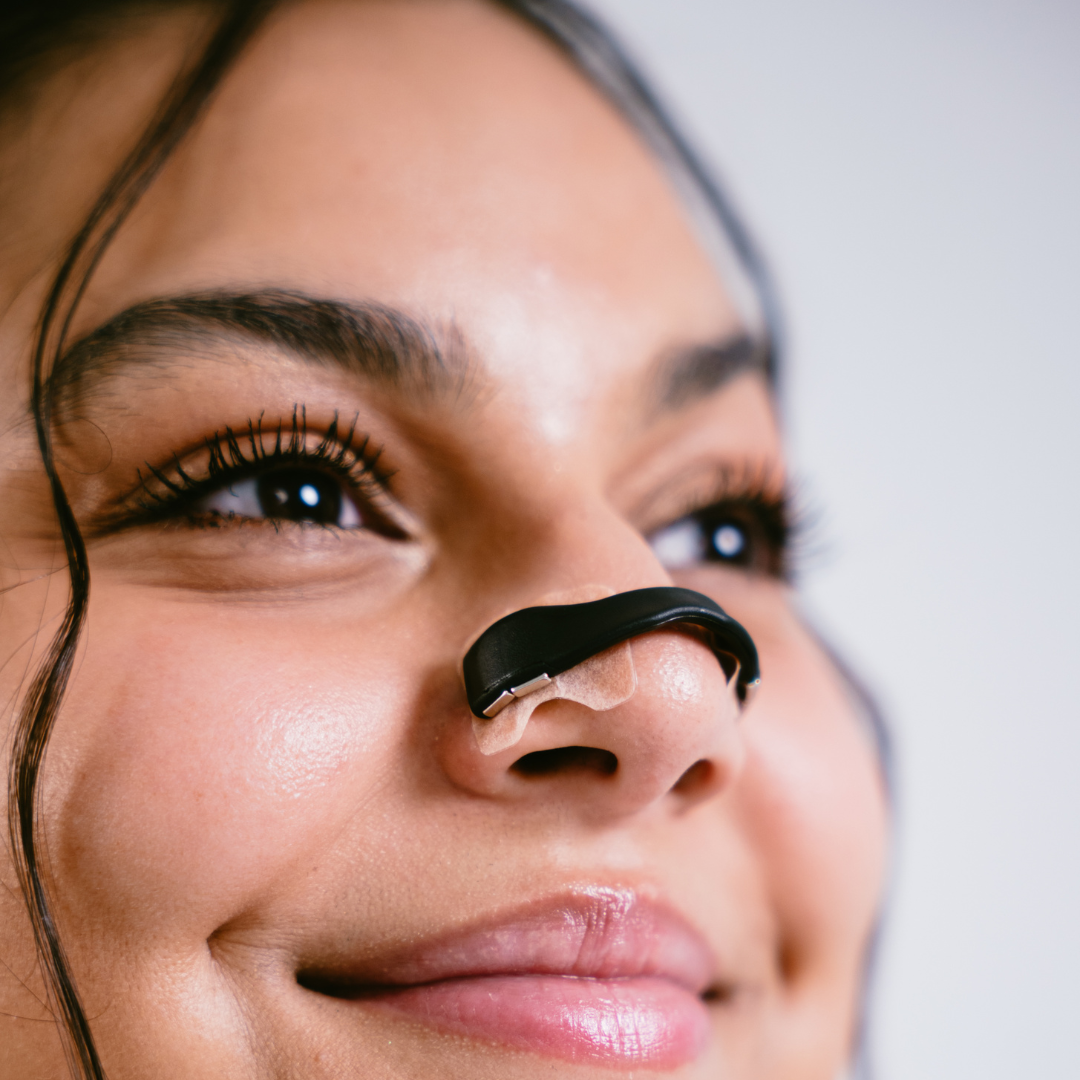 AirBreathe Pro - Original