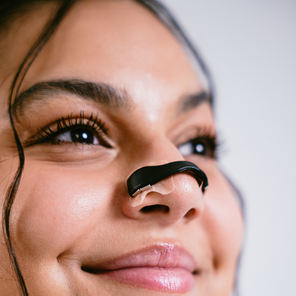 AirBreathe Pro - Original