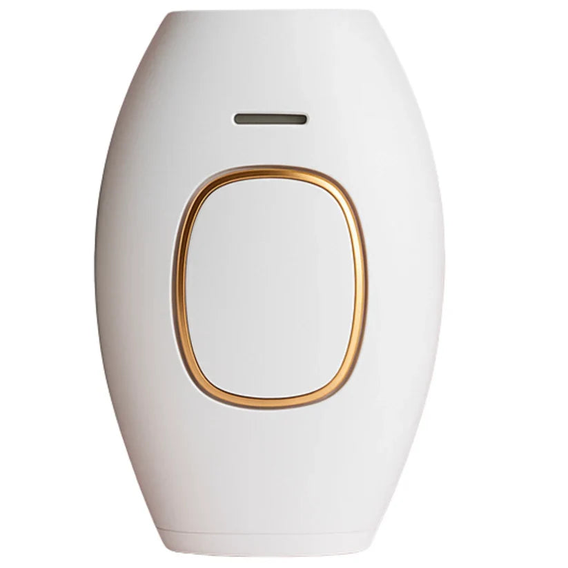 Ylvis IPL Épilateur