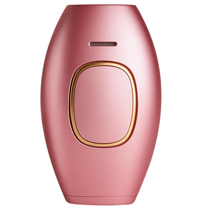 Ylvis IPL Épilateur