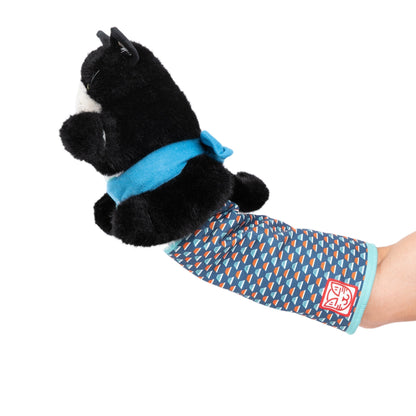 YoPoll – Le jouet interactif qui stimule votre chat