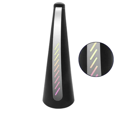 Ventilateur anti-mouches