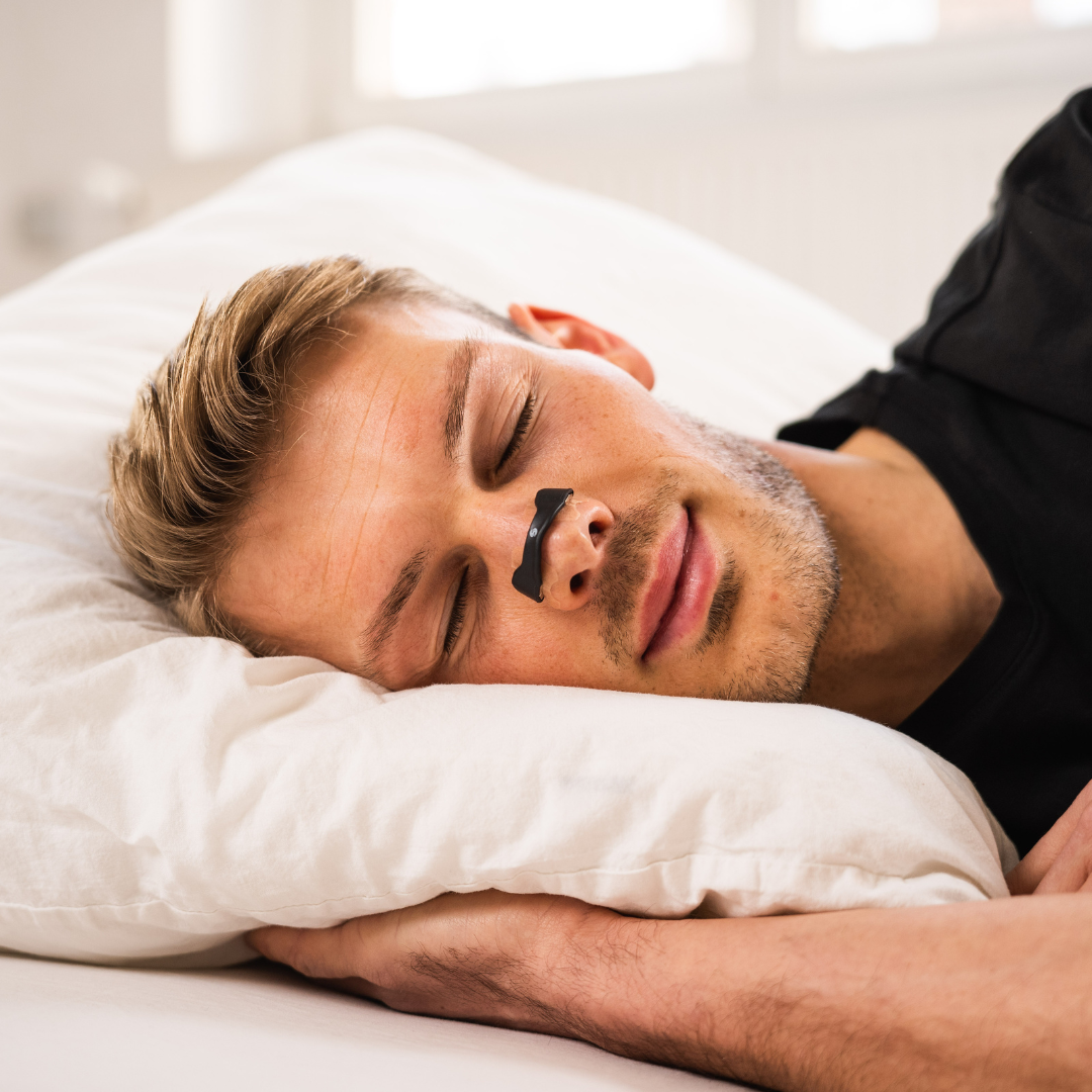 AirBreathe Pro - Original