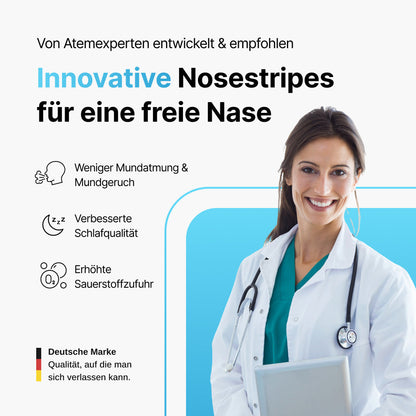 AirBreathe Pro - Original