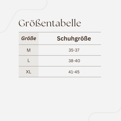 AnkleGuard - Bandage active de protection pour la cheville