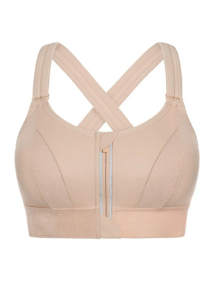 Brassière Ajustable Charmora