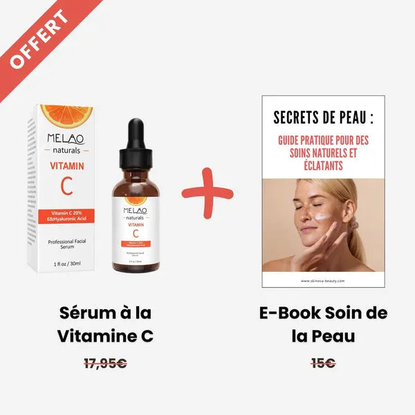 Appareil - Anti-âge