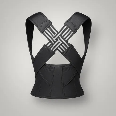 AlignFlex™ Correcteur de posture